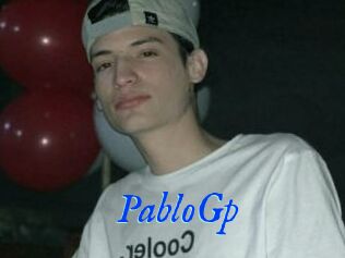 PabloGp