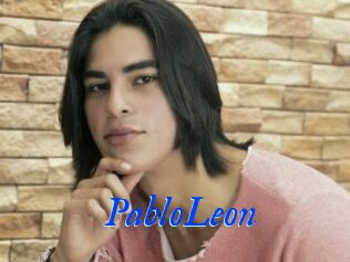 PabloLeon