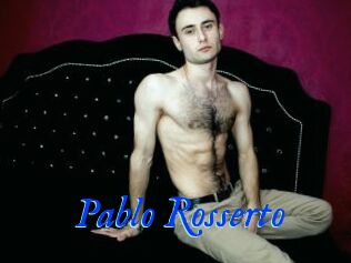 Pablo_Rosserto