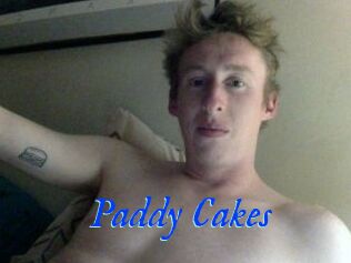 Paddy_Cakes