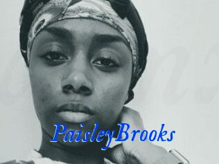 Paisley_Brooks