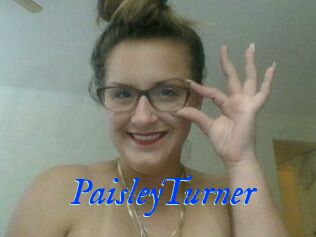 Paisley_Turner