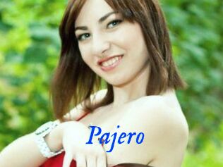 Pajero