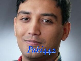 Paki442