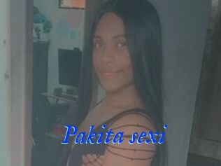 Pakita_sexi