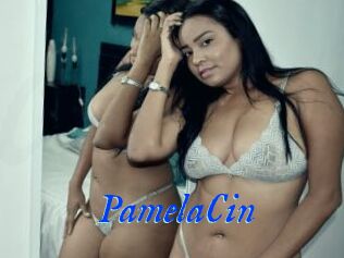 PamelaCin