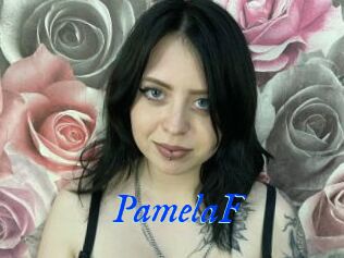 PamelaF