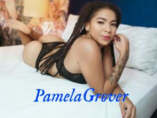 PamelaGrover