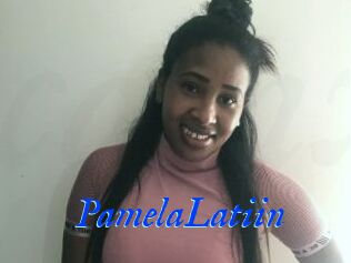 PamelaLatiin