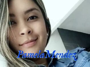 PamelaMendez