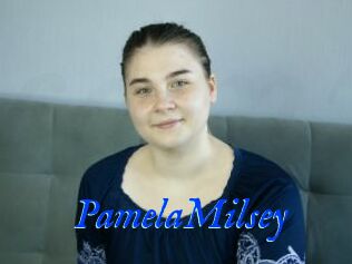 PamelaMilsey