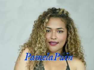 PamelaPuin