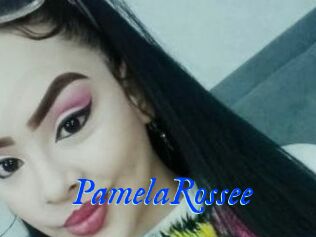 PamelaRossee