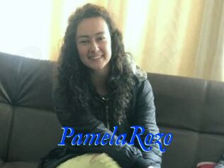 PamelaRozo