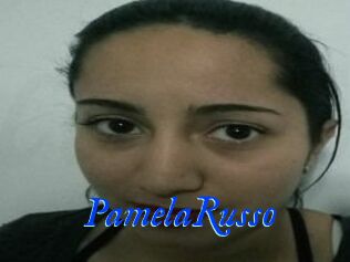 Pamela_Russo