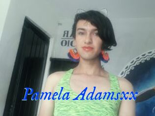 Pamela_Adamsxx