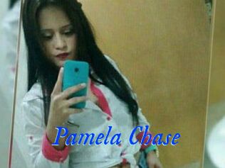 Pamela_Chase