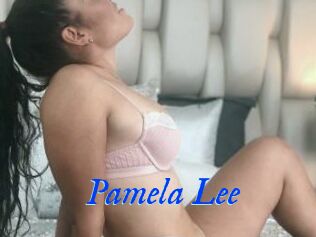 Pamela_Lee