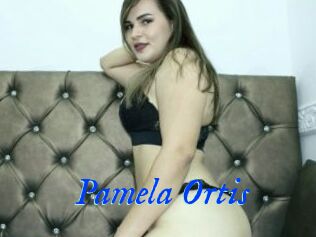 Pamela_Ortis