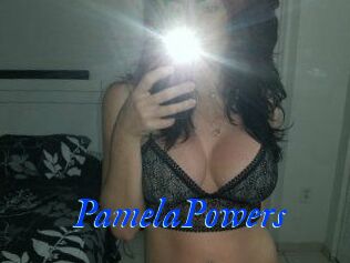 Pamela_Powers