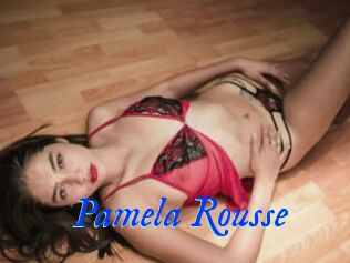 Pamela_Rousse