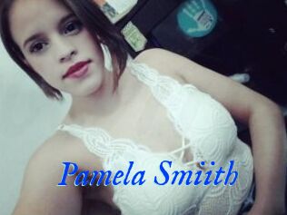 Pamela_Smiith