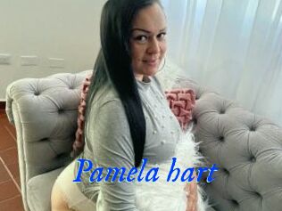 Pamela_hart