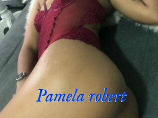 Pamela_robert