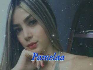 Pamelaa