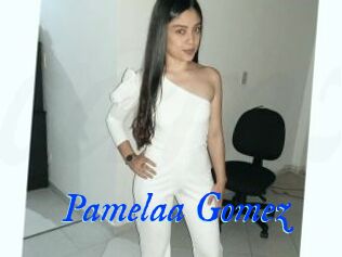 Pamelaa_Gomez