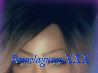 PamelagunnsXXX