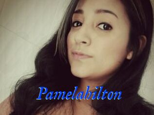 Pamelahilton