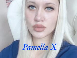 Pamella_X