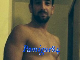 Pamigue84