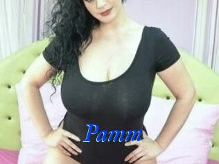 Pamm_