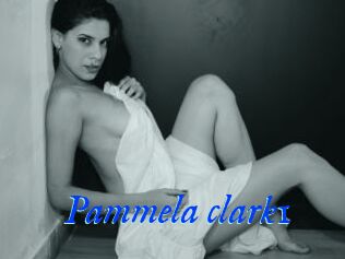 Pammela_clark1