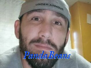 PandaBeans