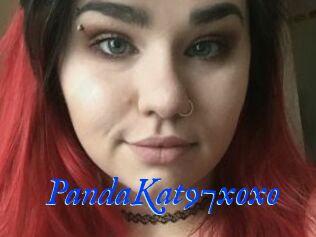 PandaKat97xoxo