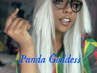 Panda_Goddess