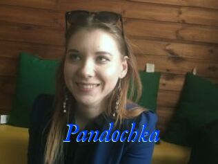 Pandochka