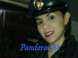 Pandora088