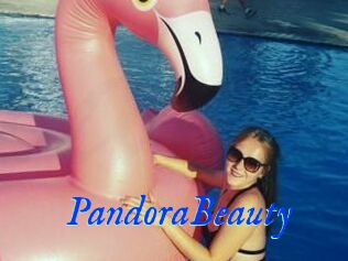 PandoraBeauty