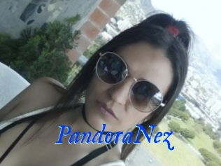 PandoraNez