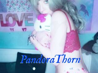 PandoraThorn