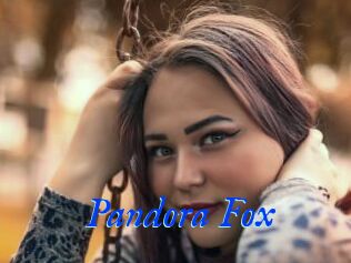 Pandora_Fox