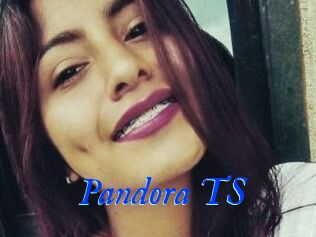 Pandora_TS