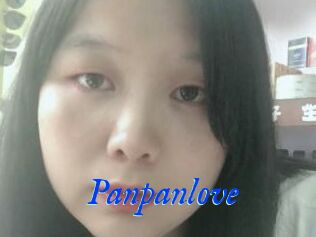 Panpanlove