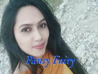 Pansy_Fairy