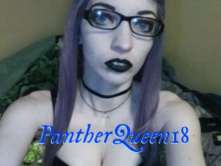 PantherQueen18