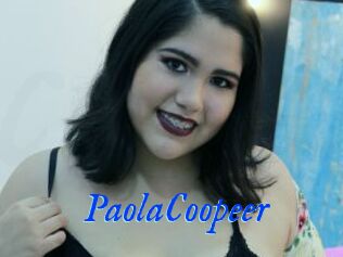 PaolaCoopeer